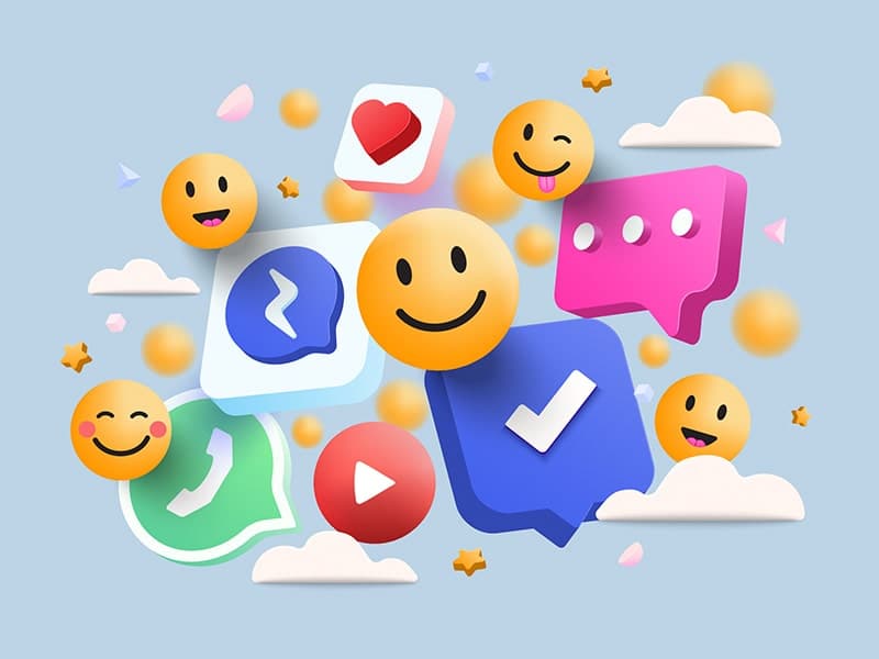 How to Increase Social Media Engagement Today