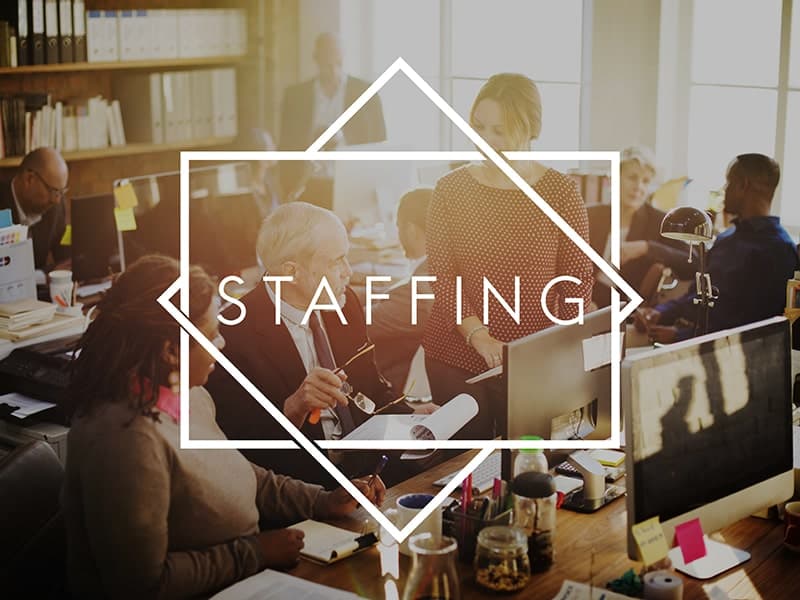 What Is Staff Augmentation and How Does It Work?