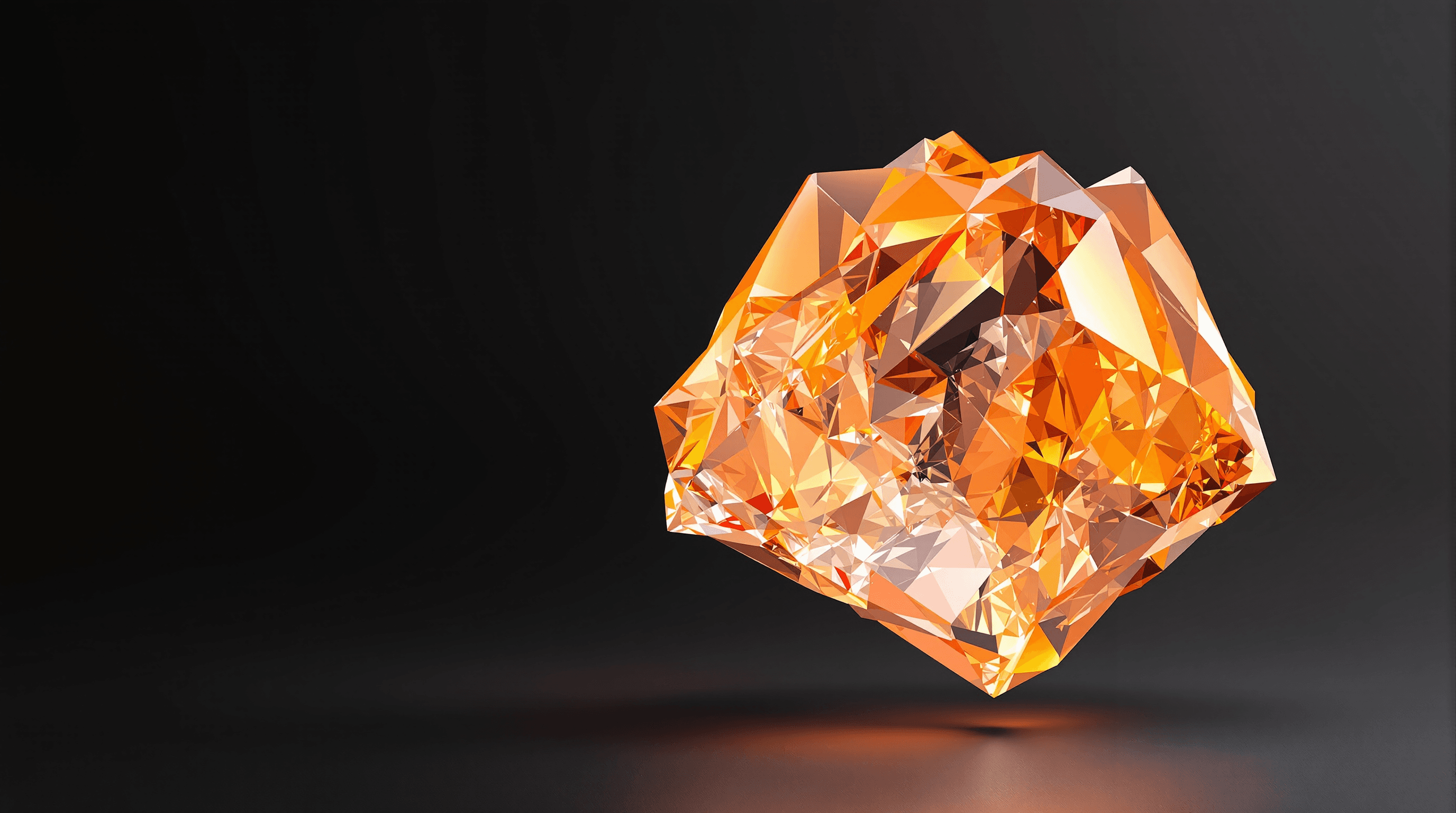 Industrial B2B Marketing Is an Architecture Problem