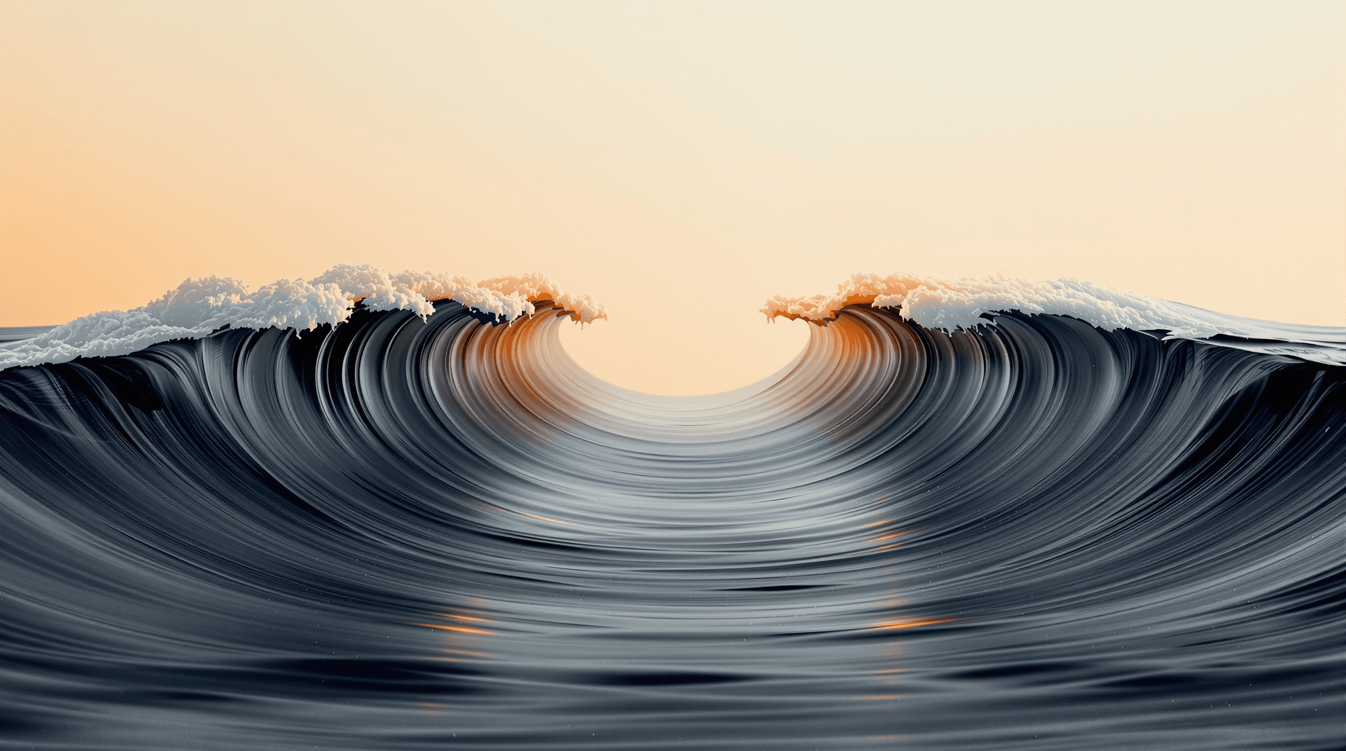 5 Agency Growth Myths Costing You Real Clients in 2026