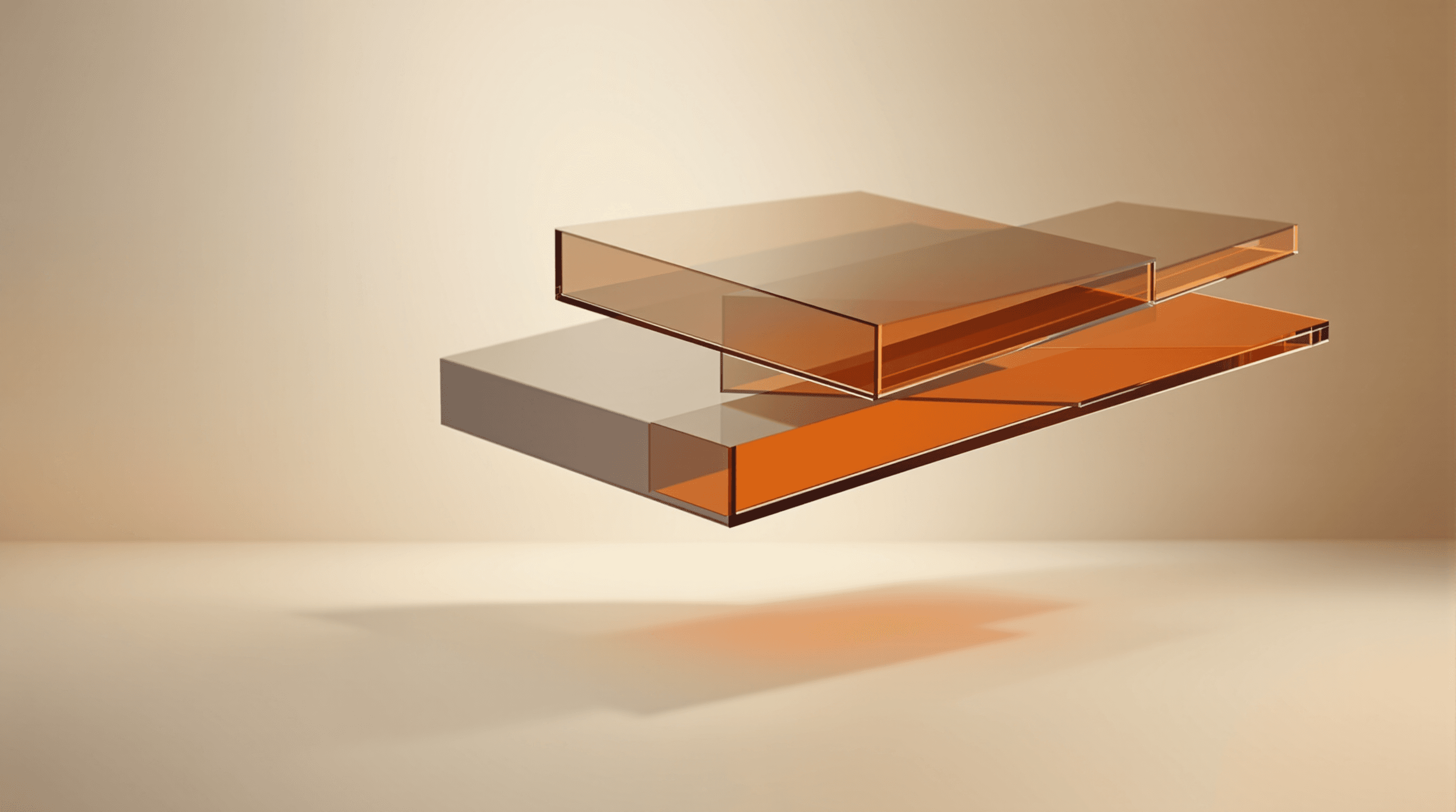 How to Test the Speed of Your Website