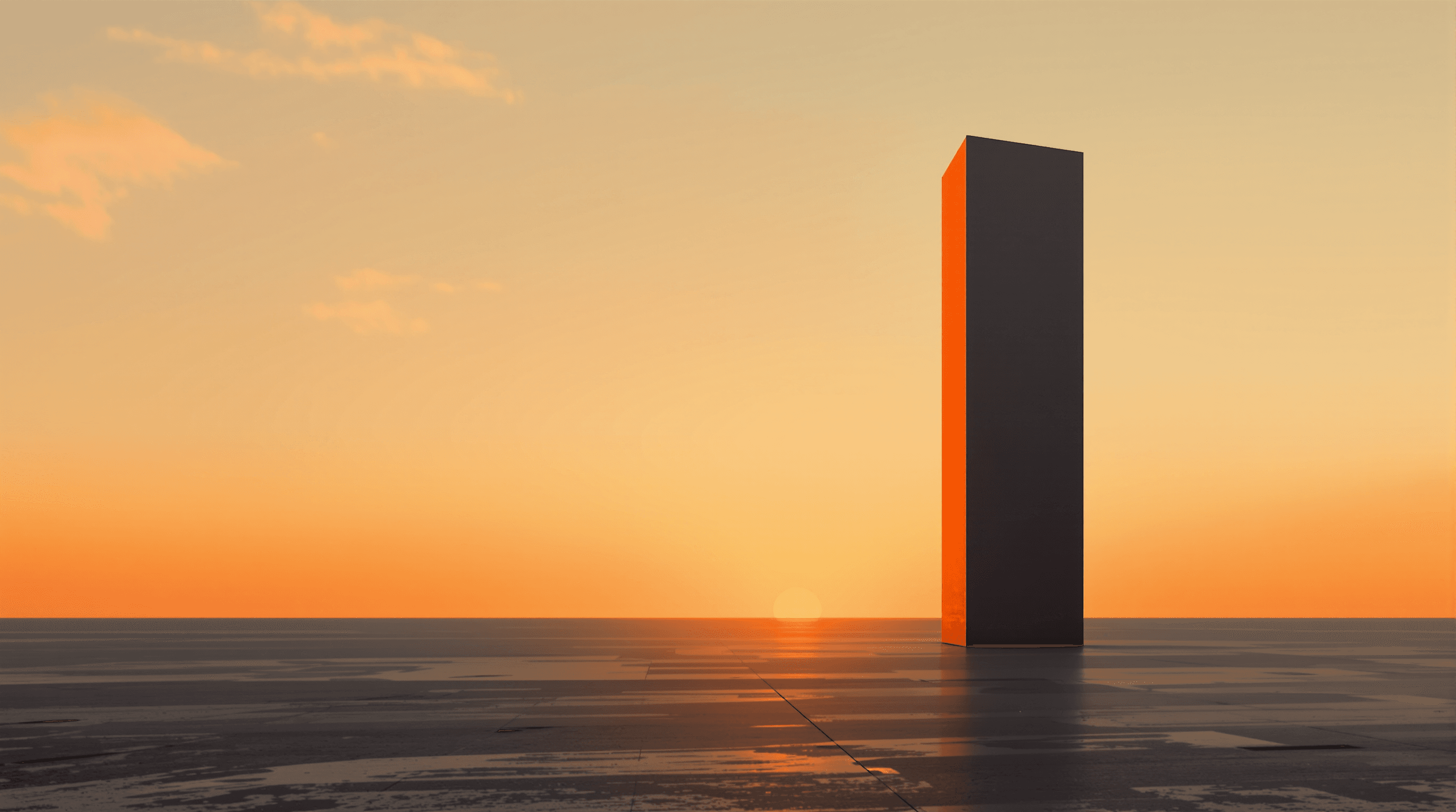 Enterprise-Grade Websites Require More Than an AI Builder