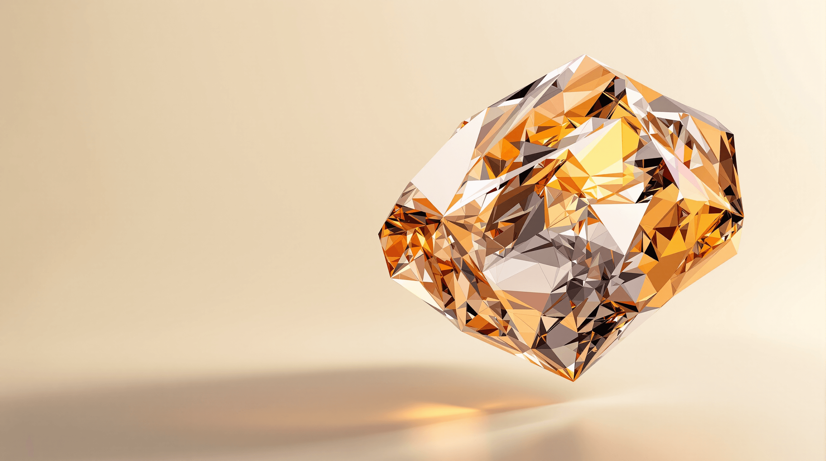 Agentic AI: The Next Leap in Artificial Intelligence