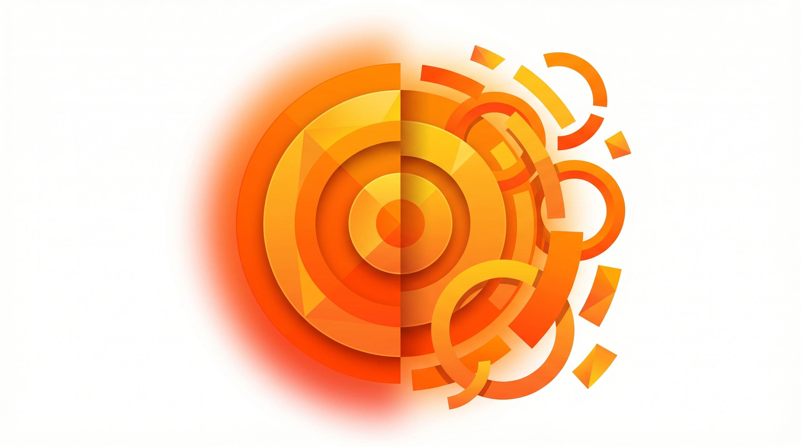 Brand Positioning vs. Brand Awareness: Where CFOs Should Actually Invest