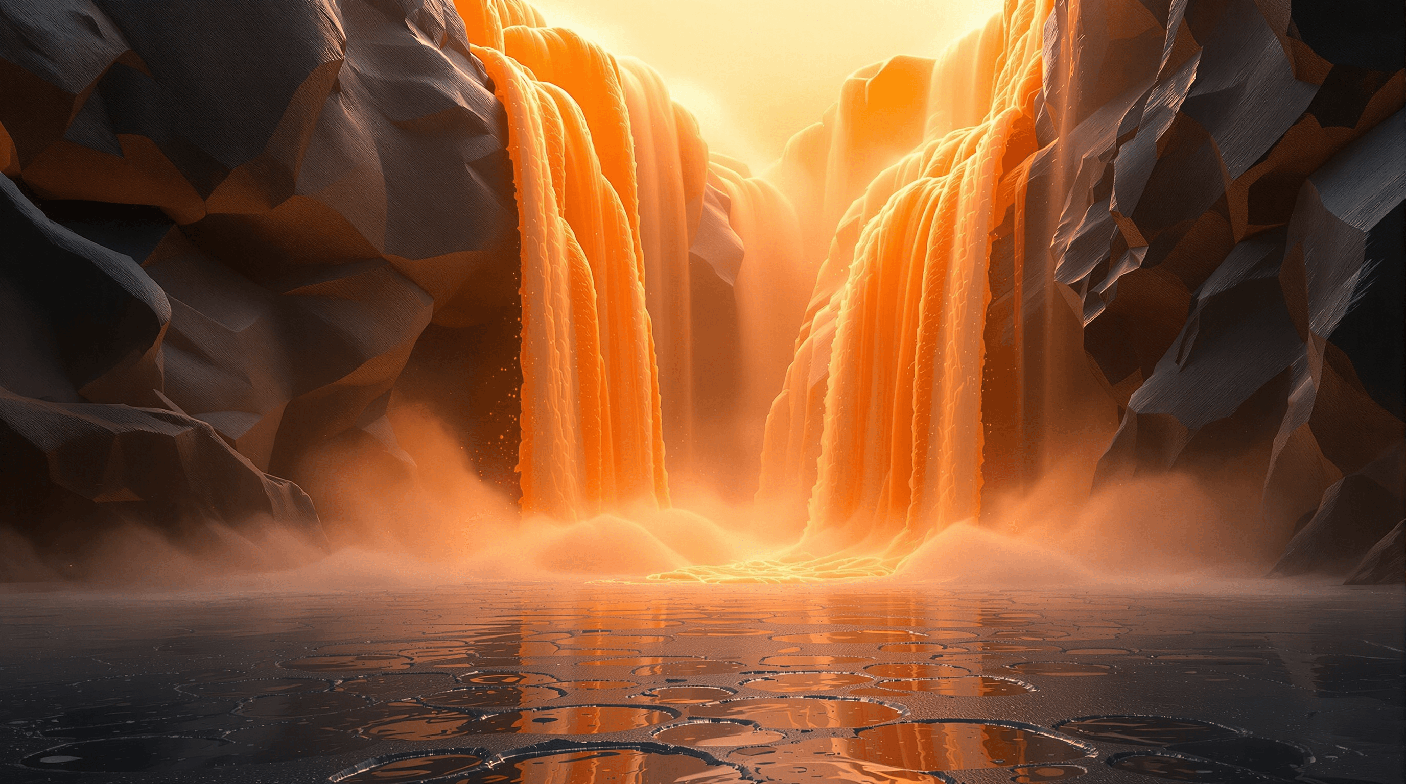 6 Things You Should Know About Designing Apps