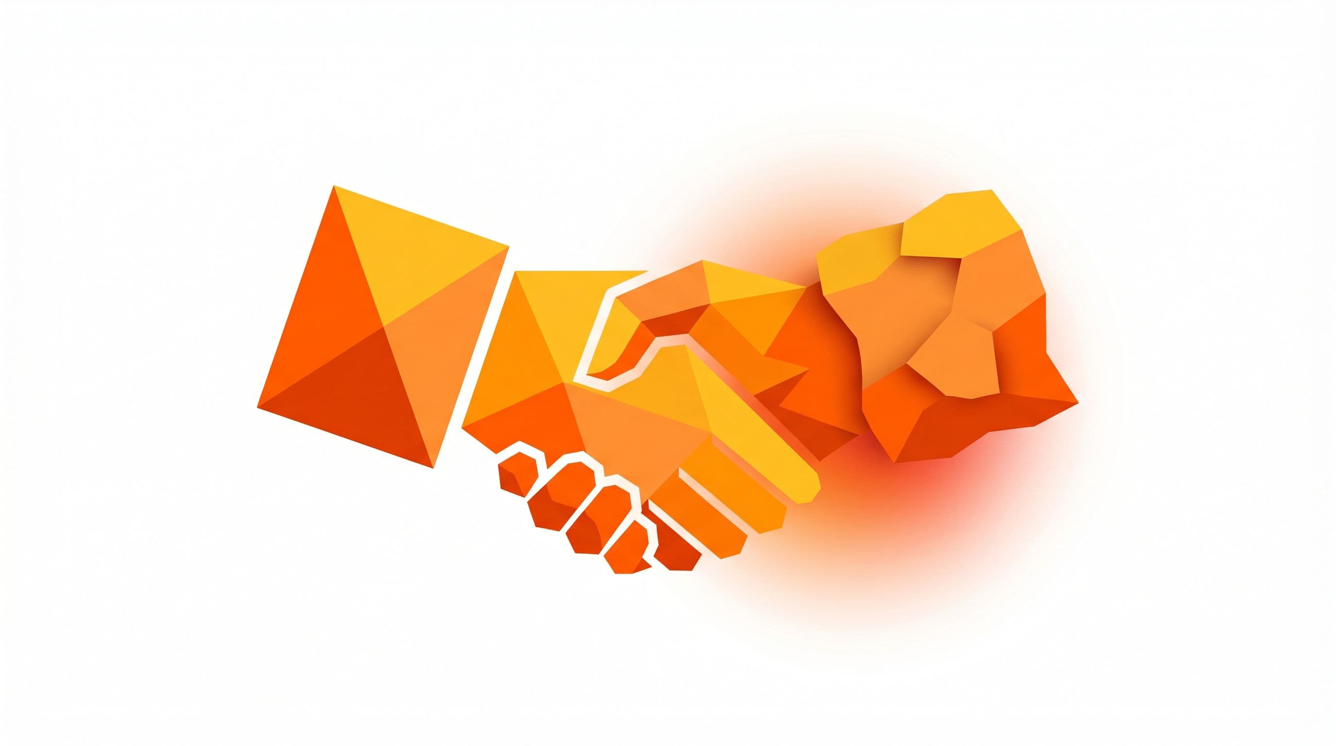 OEMs Spent Billions. Local Dealers Still Win. Here's Why.