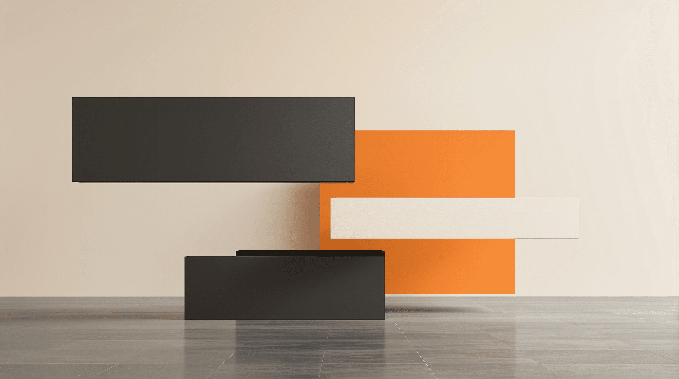 Why "AI Fatigue" Is the Biggest Risk for Brands in 2026