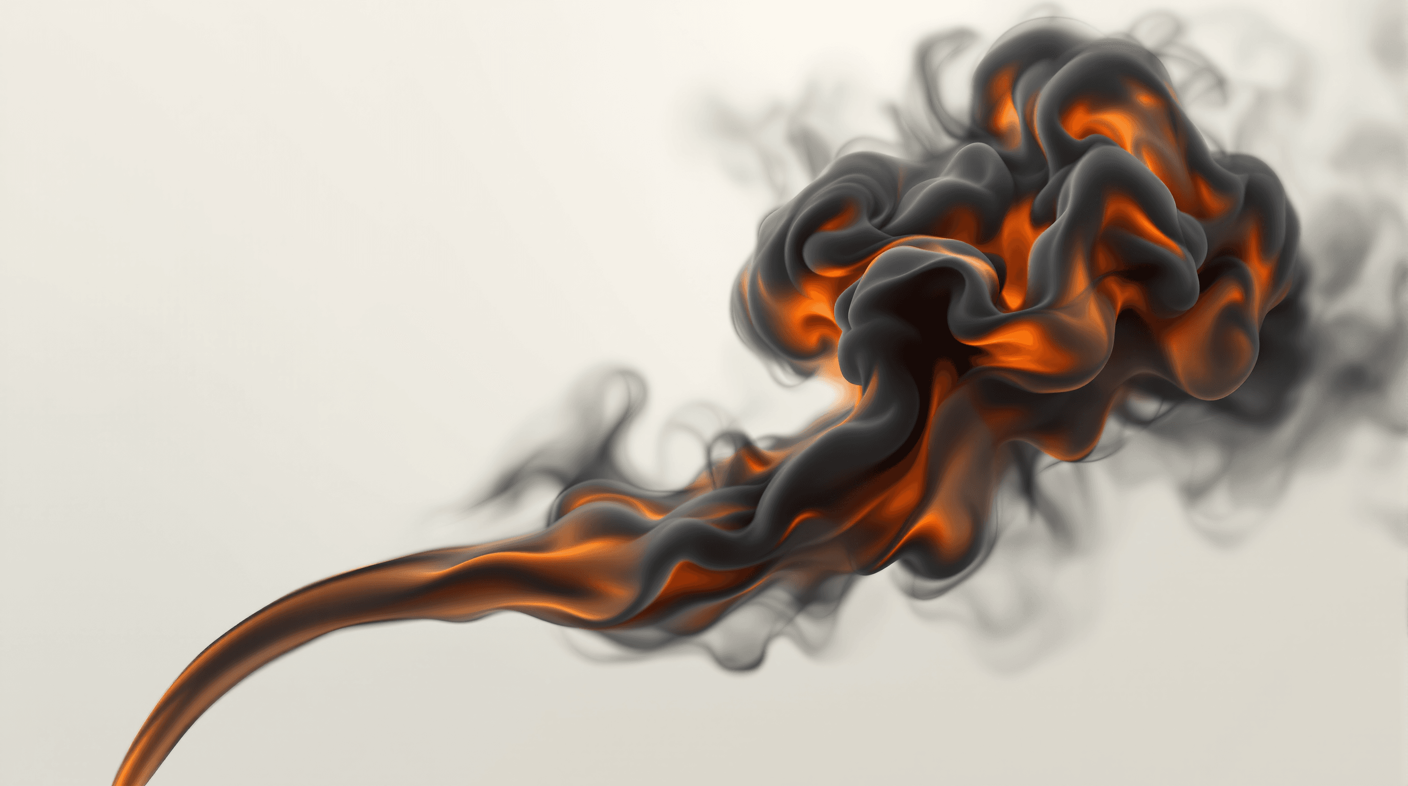 Social Commerce for CPG Brands: What the Hype Leaves Out