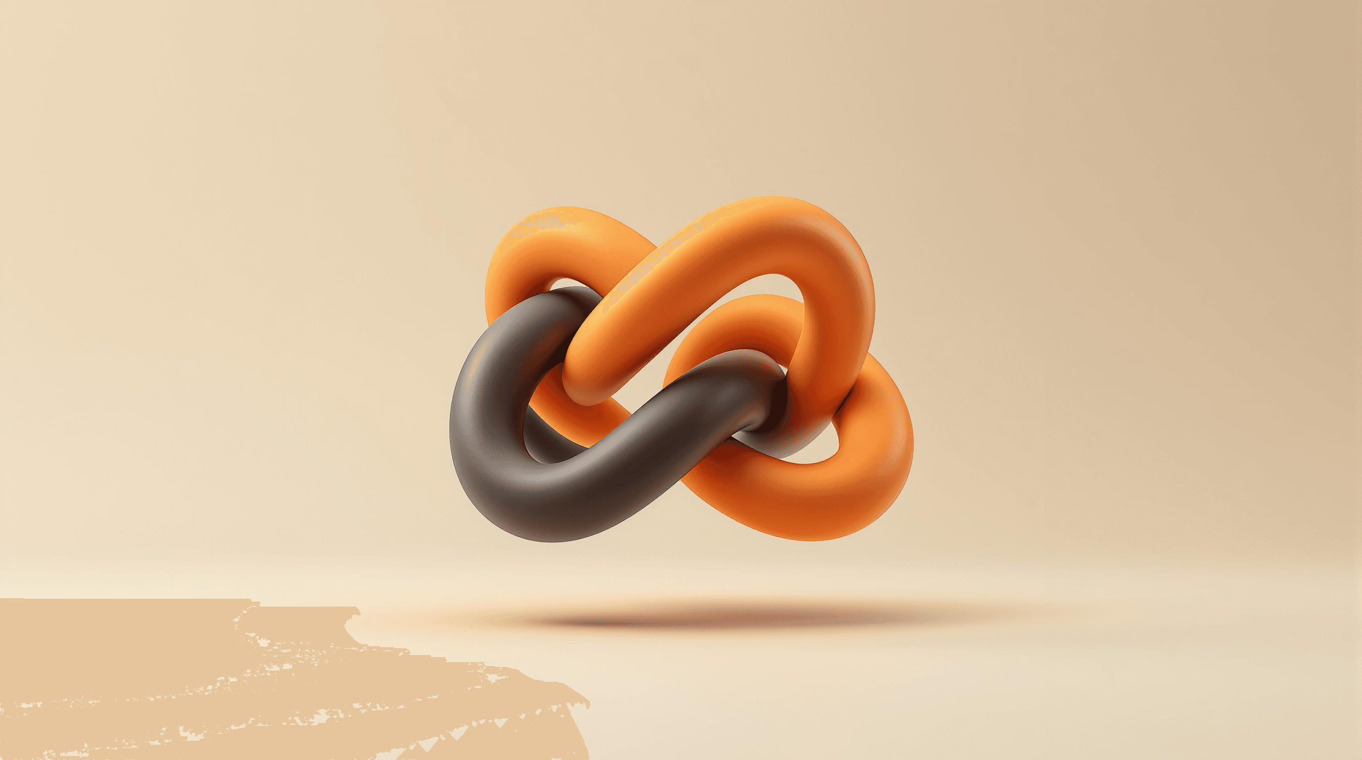 Things That Are Killing Your Conversion Rate