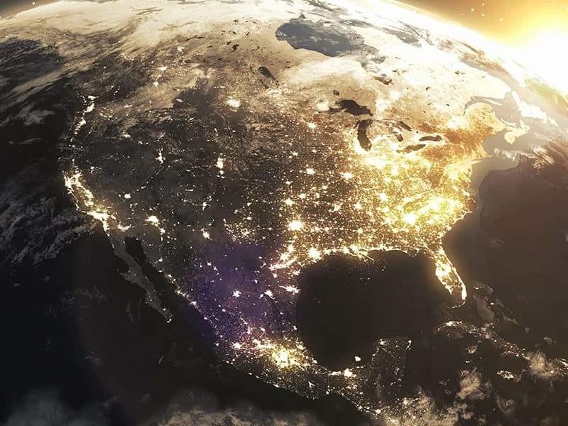 Why Nearshoring is exactly what you need