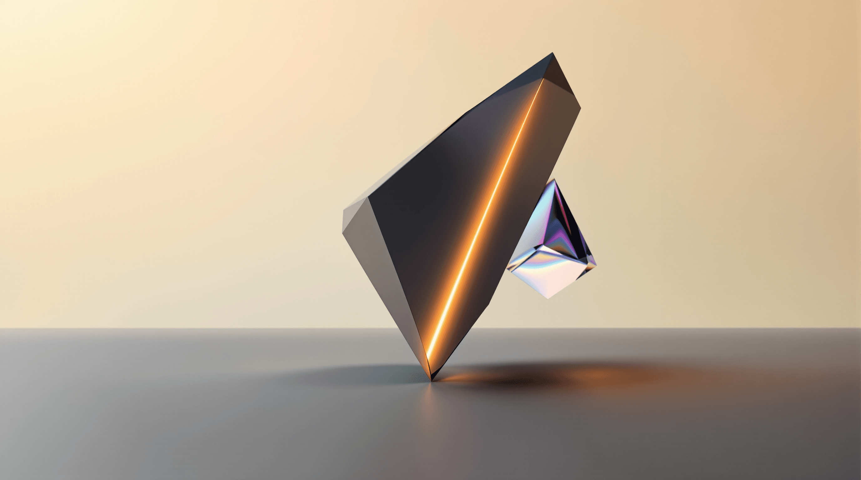 The Rise of AI-Native Companies