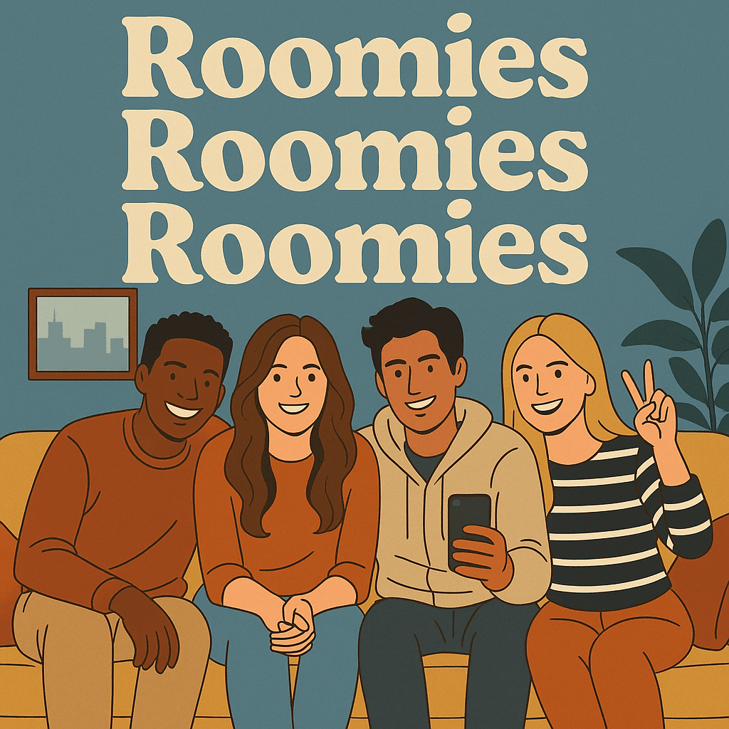 “Roomies Roomies Roomies”: How Bilt Is Turning Storytelling Into Customer Obsession
