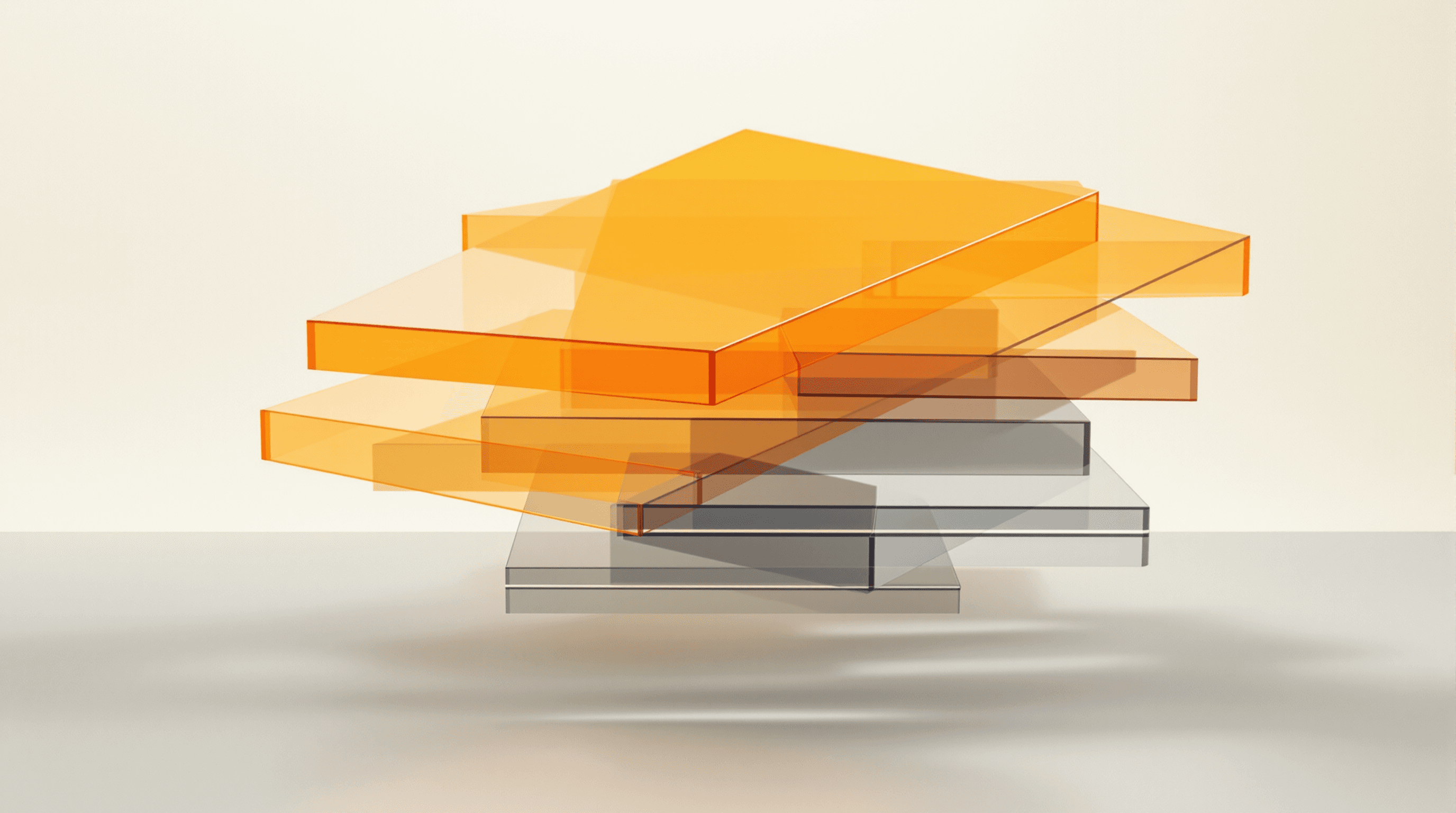 What About the Labor Shortages in the US?