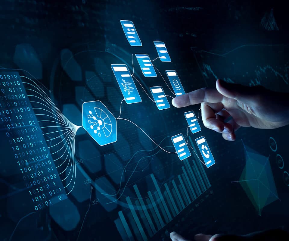 Your Marketing Playbook is Outdated—Here’s What Works in 2025​