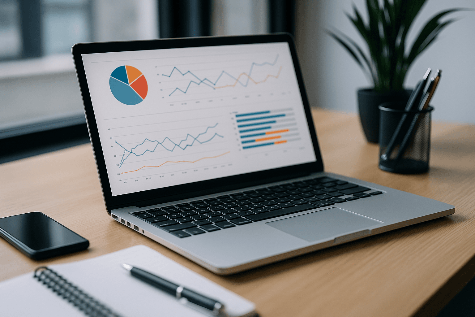 8 Things Every Marketing Director Should Automate This Year