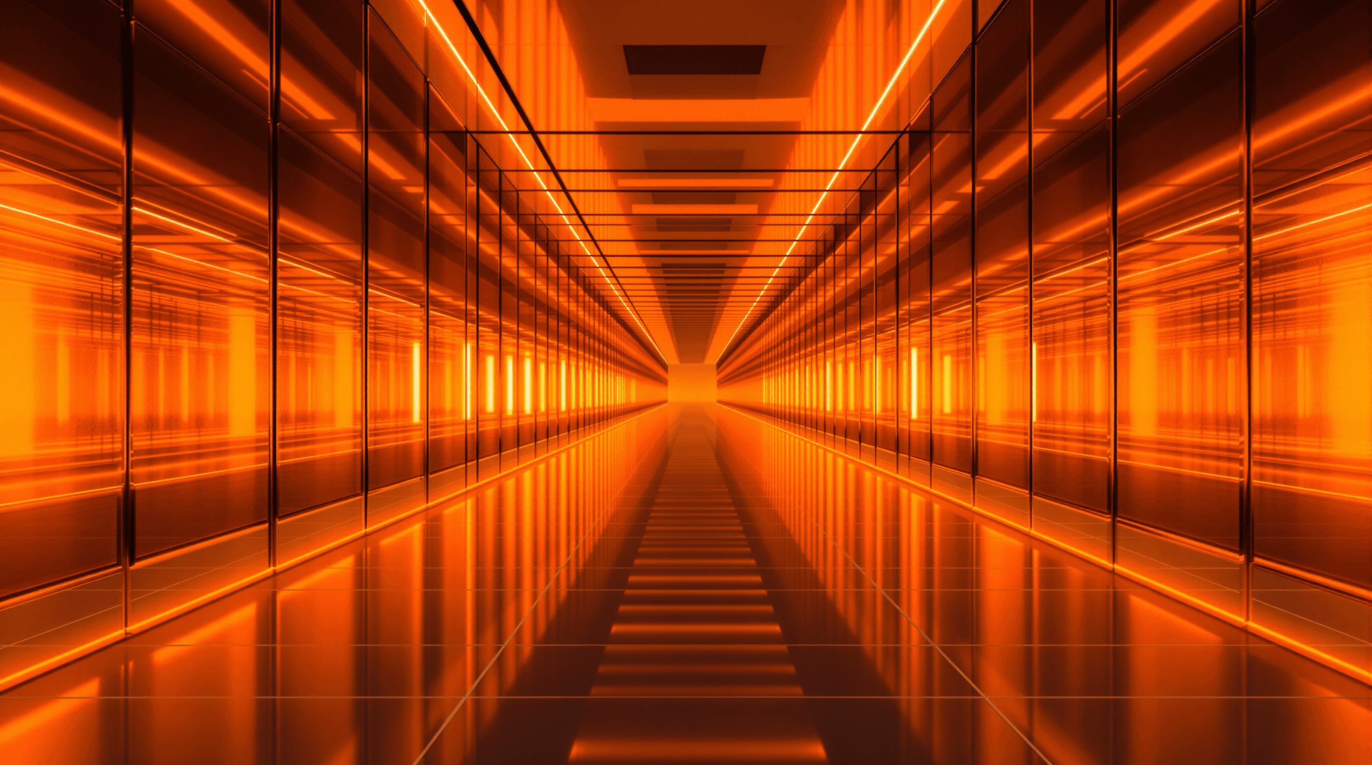Enterprise Website TCO: Is Your CFO Approving a Platform or a Liability?