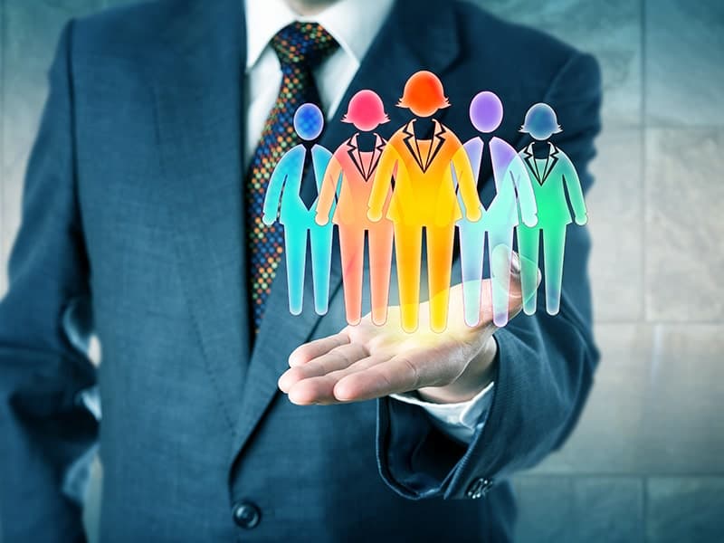 How to Find the Staffing Solution for Your Business