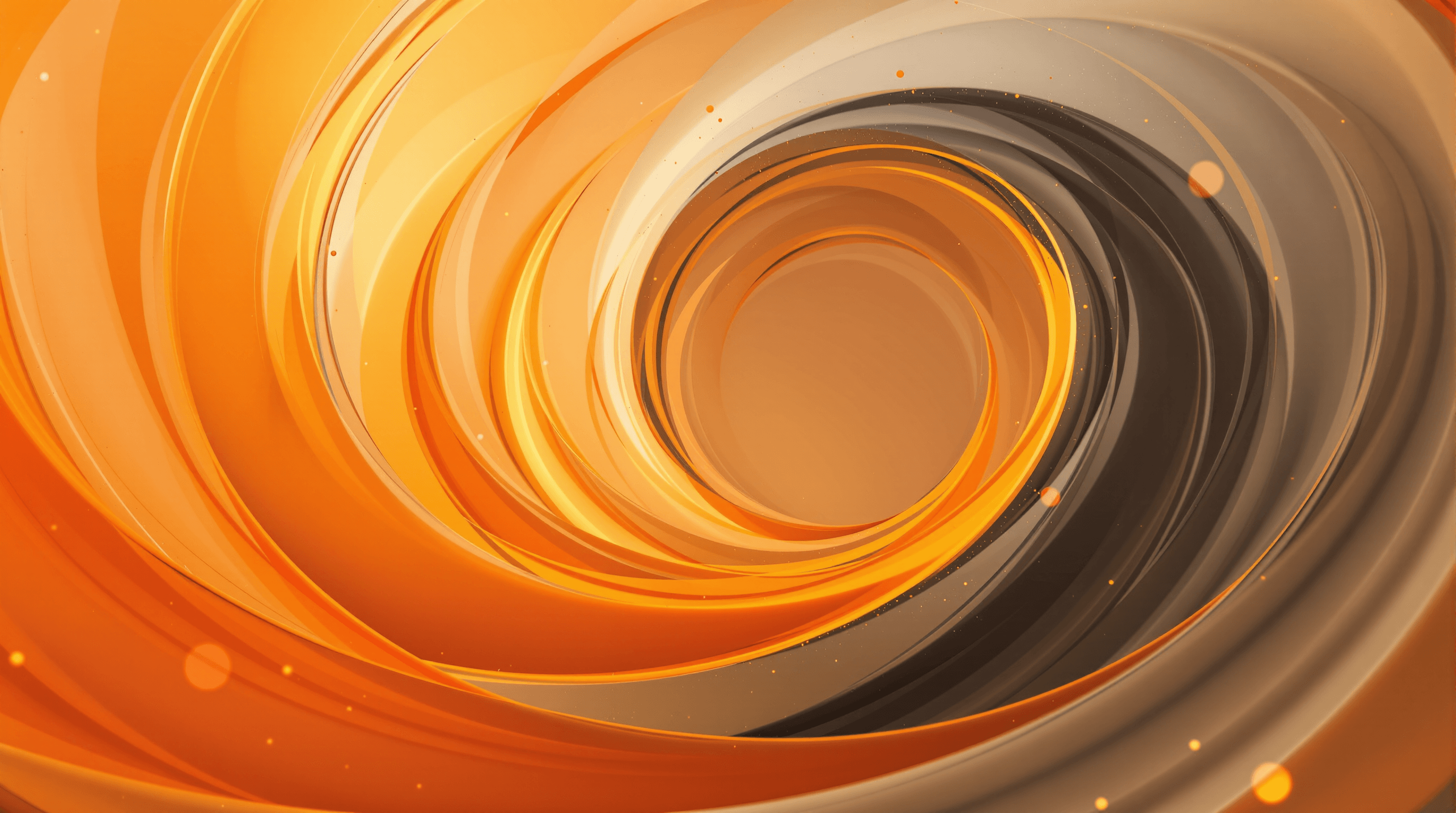 Six Digital Marketing Services Worth Paying For in 2022