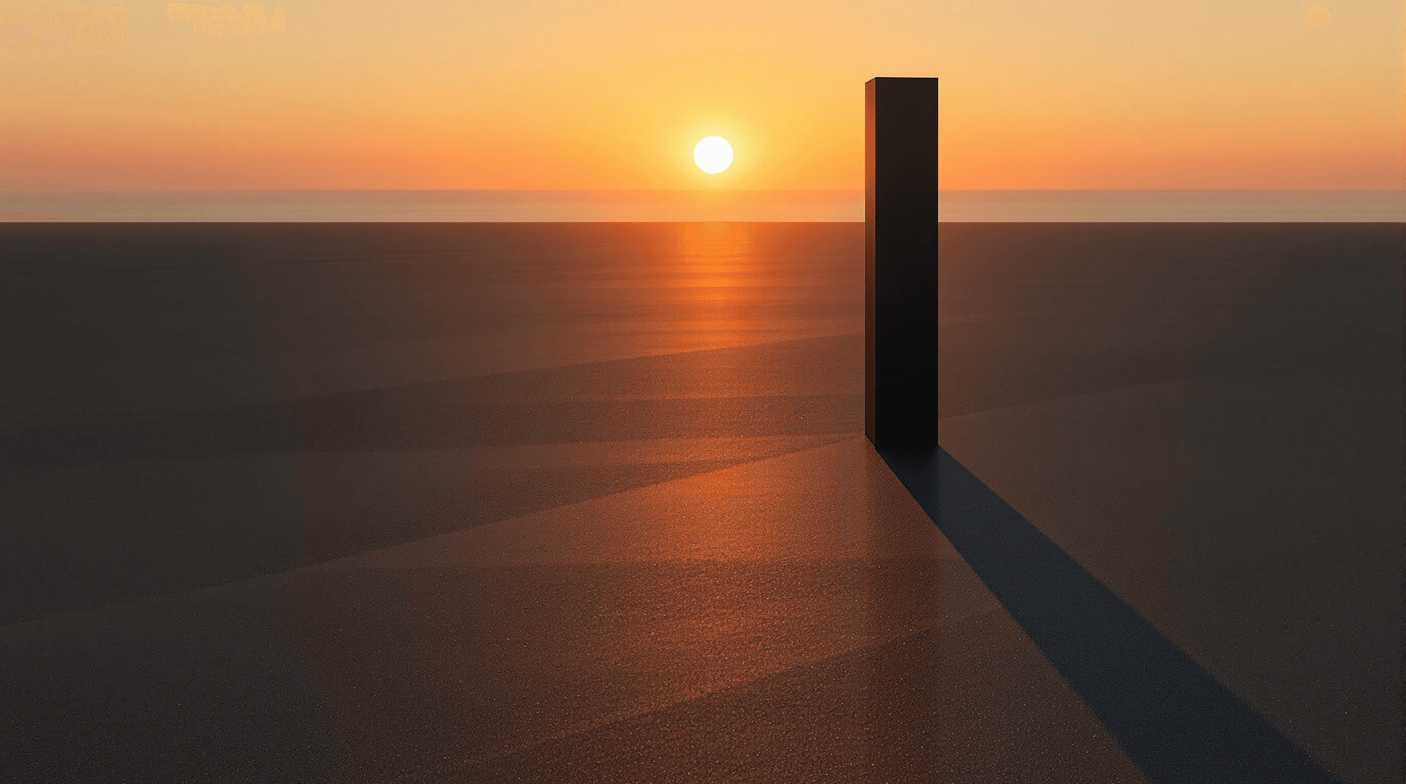 From Business Challenges to Measurable Results: How an Agency Becomes a Brand's Strategic Partner