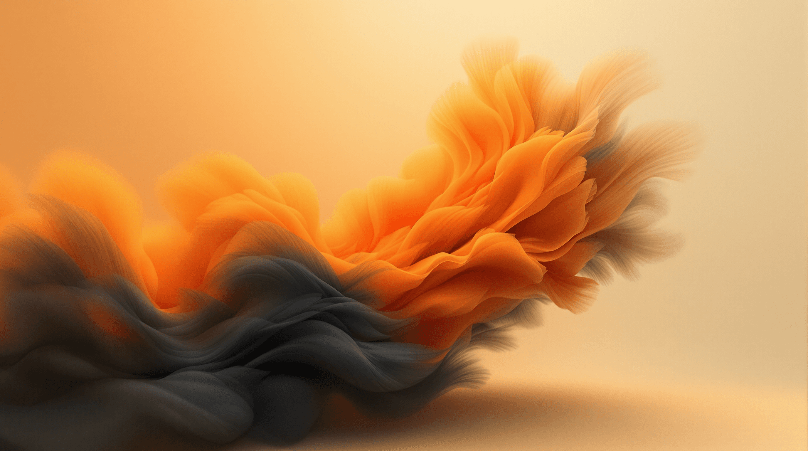 Landing Page vs Website: Which Do You Need?