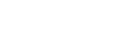 Coca-Cola Logo