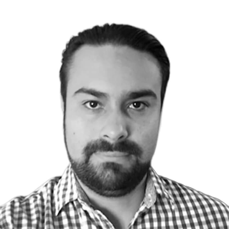 Armando Nava