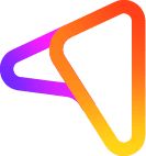 Ingenia logo
