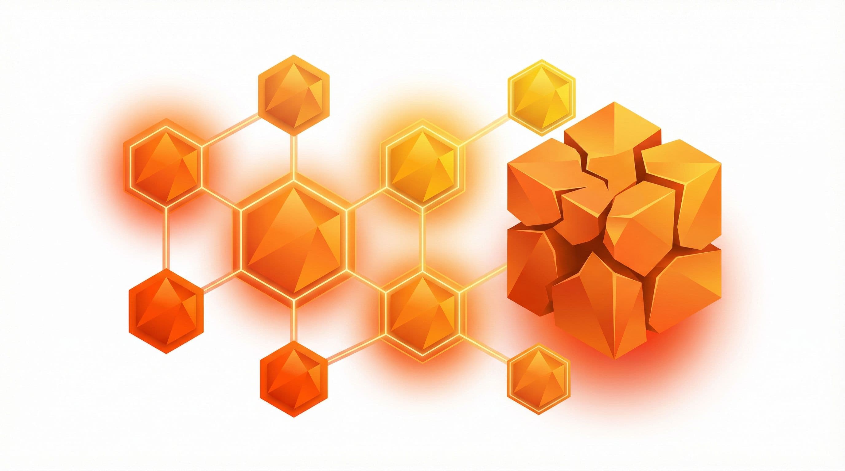 Federated AI vs Centralized Platforms: Why CTOs Are Betting Wrong