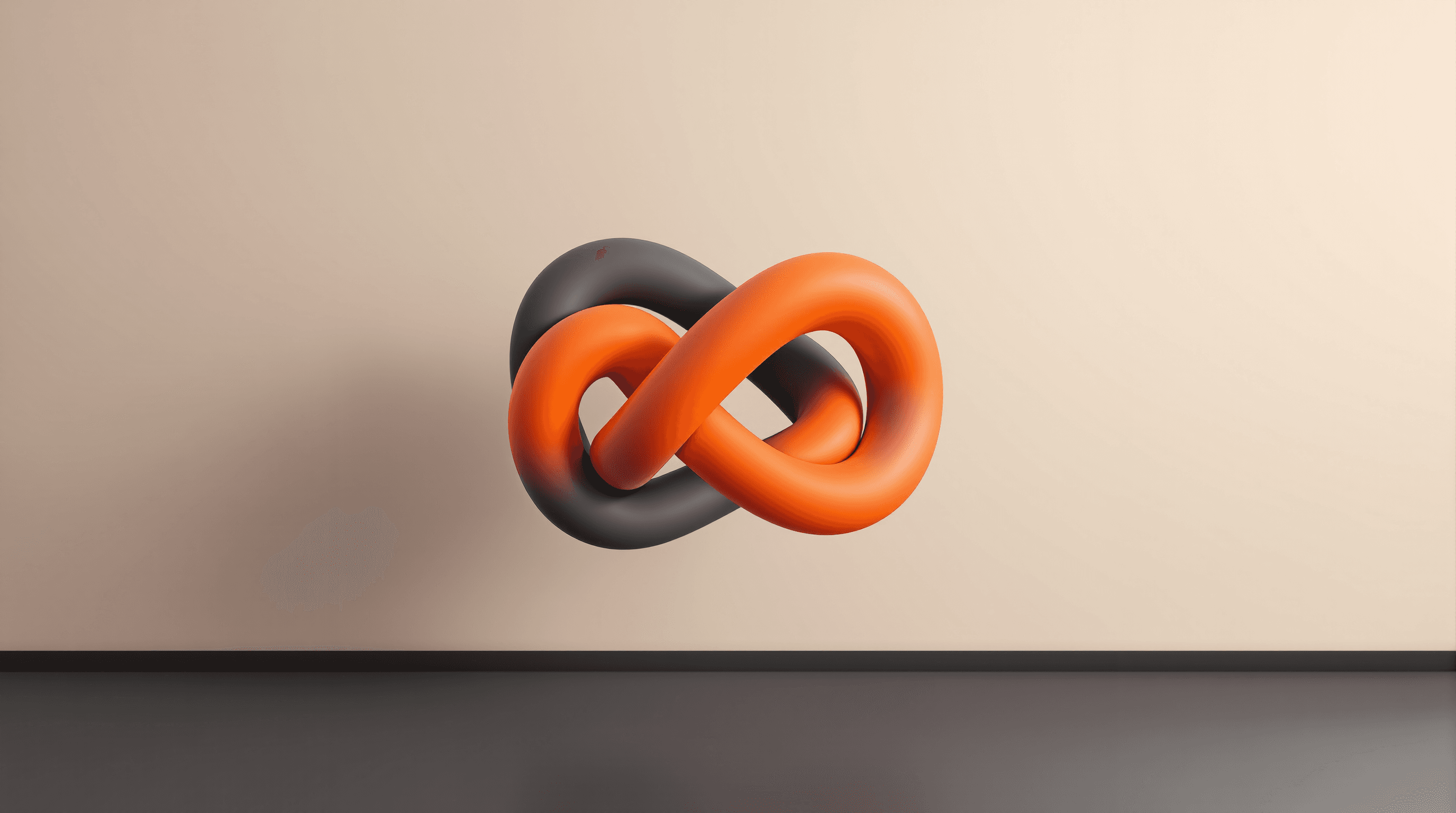 An Open Letter to the Head of Sales Whose Pipeline Is Drying Up