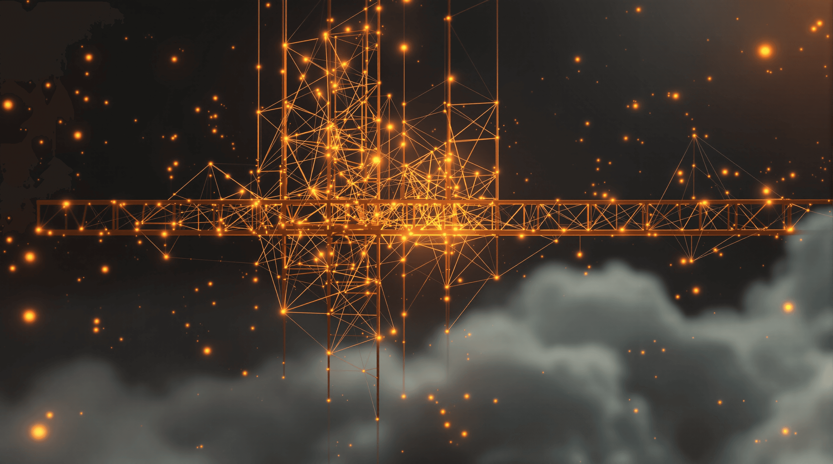 4 CPG Brand Positioning Myths That Are Costing You Shelf Space