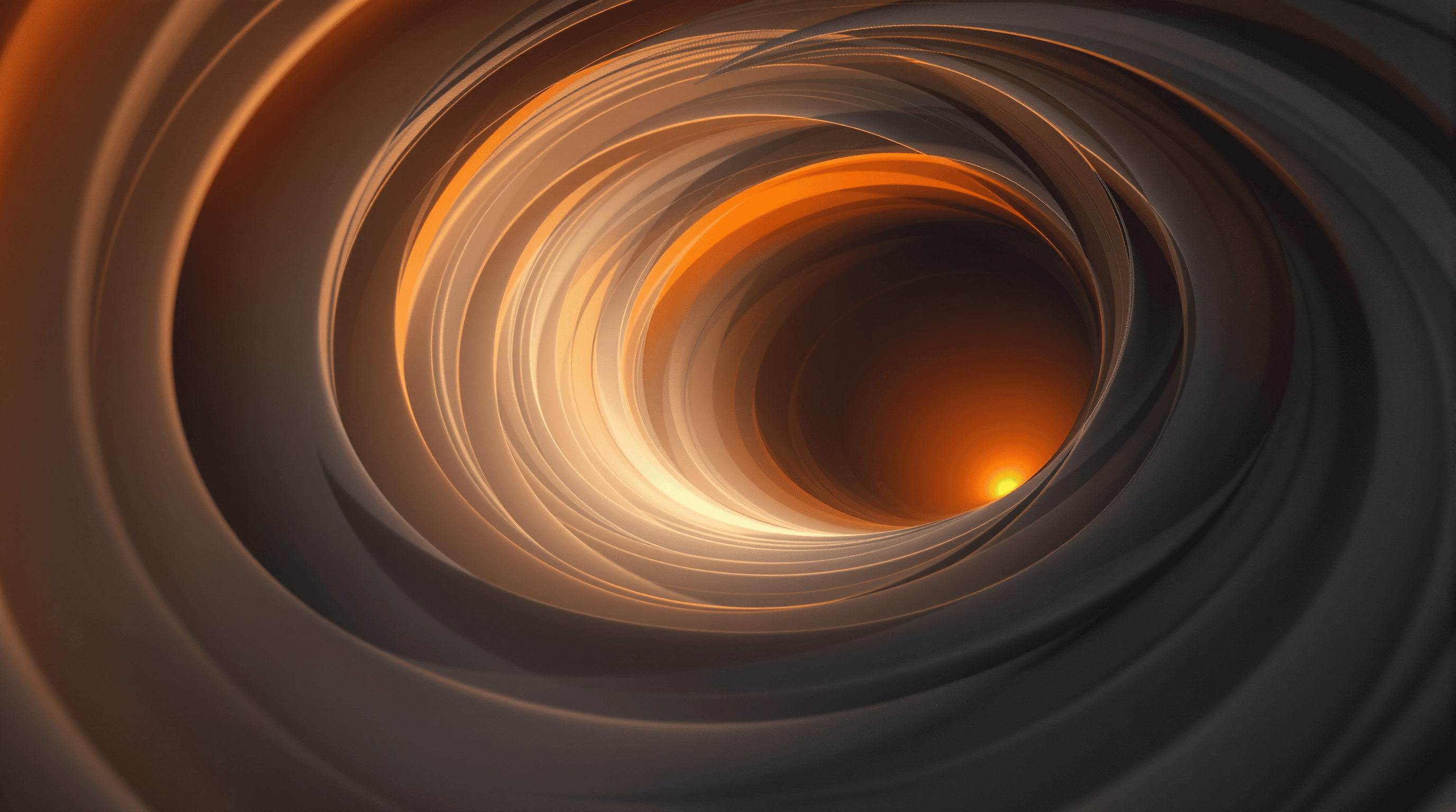 7 Ways Your CRM Is Quietly Misdirecting Your Marketing Budget