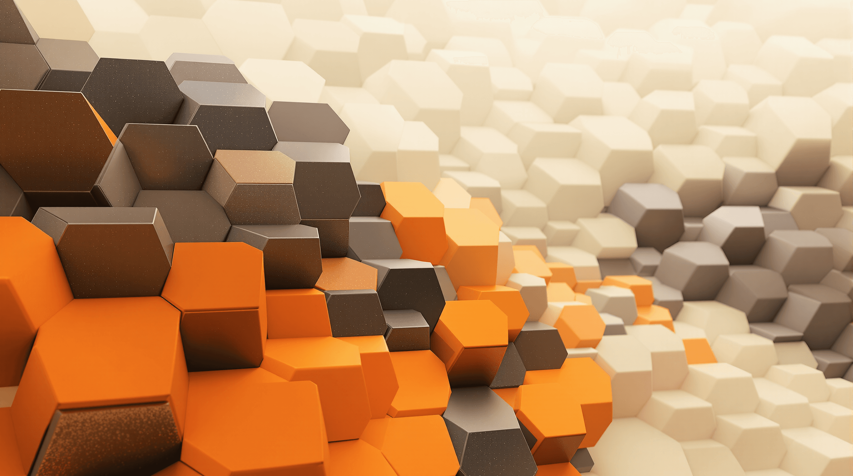 Your Brand Now Sounds Like Your Competitor