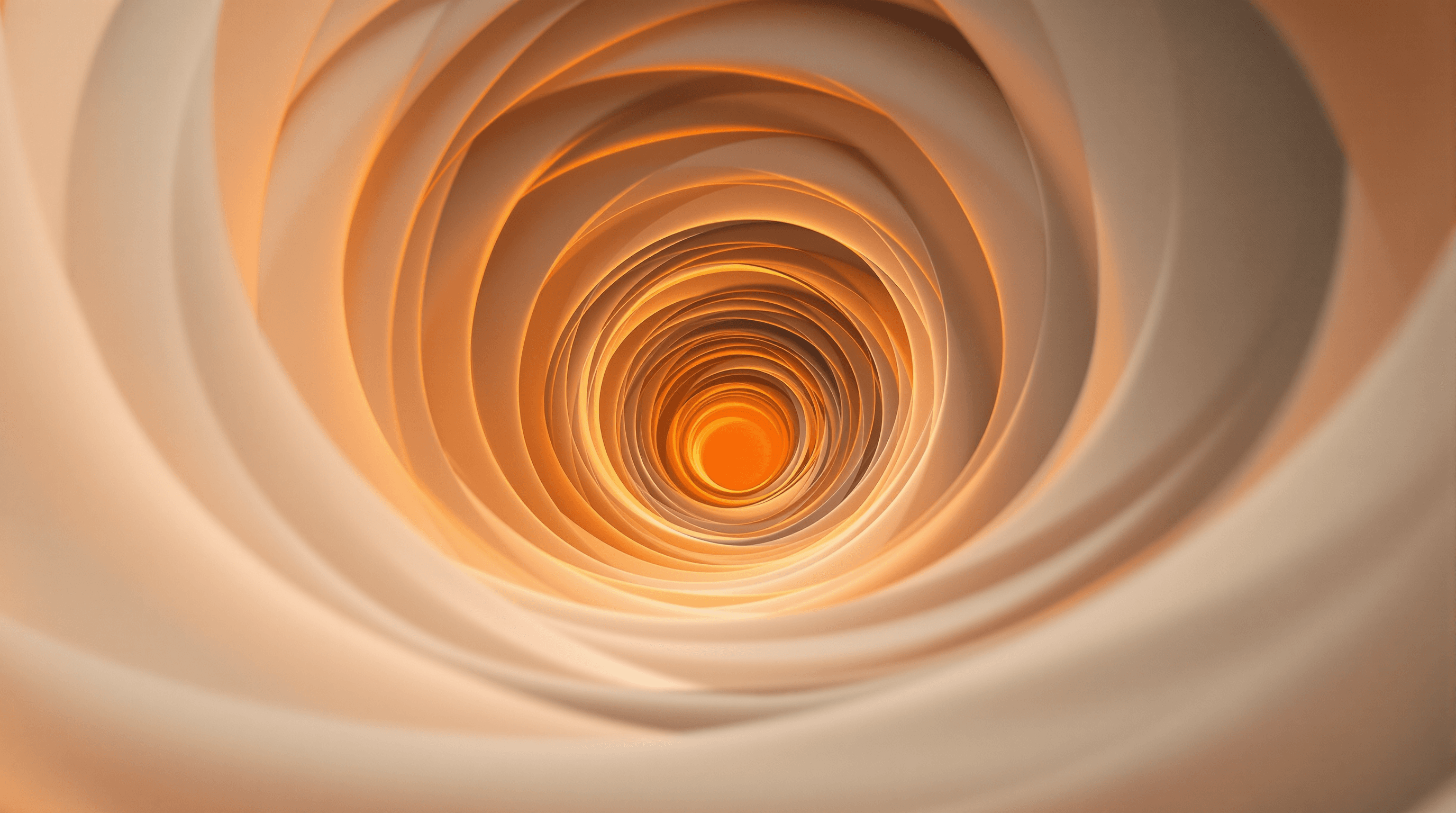 7 Channel Reallocation Moves Agency Owners Need to Make Now