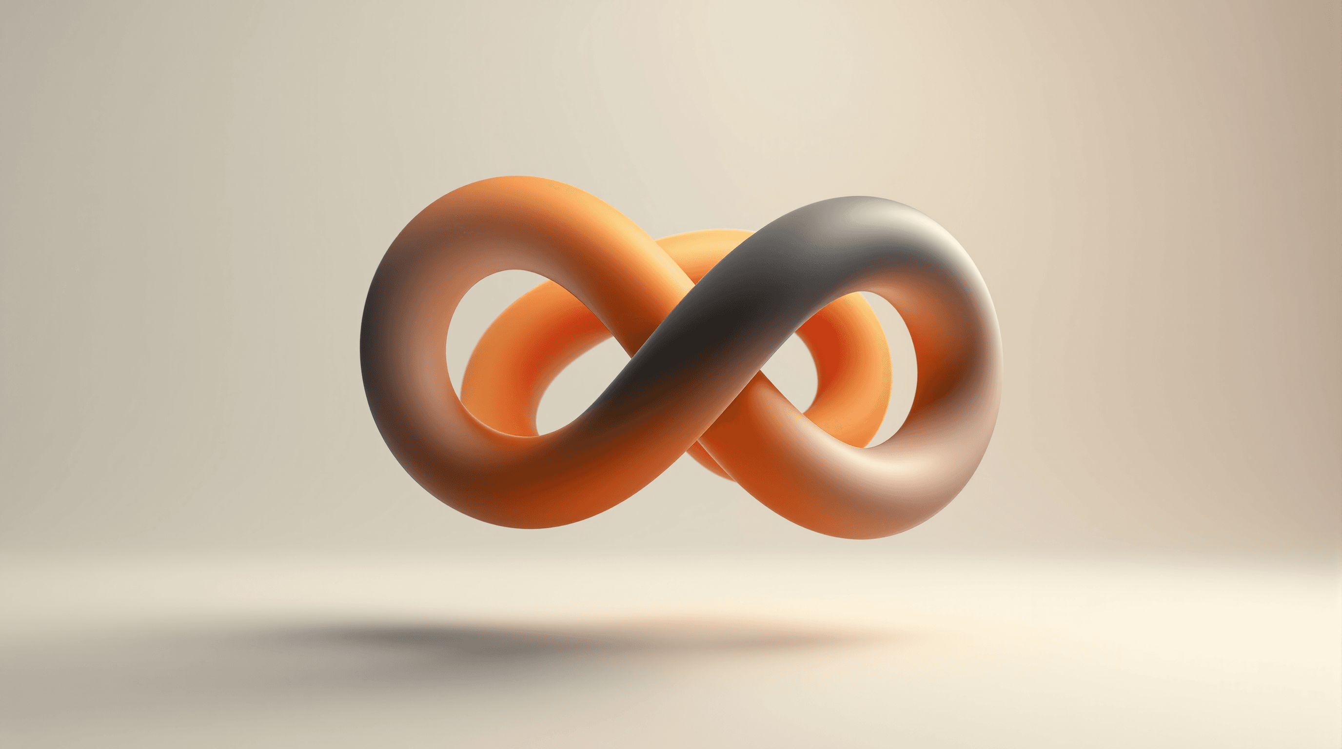 AI Search Optimization for Manufacturers: A Skeptic's Guide