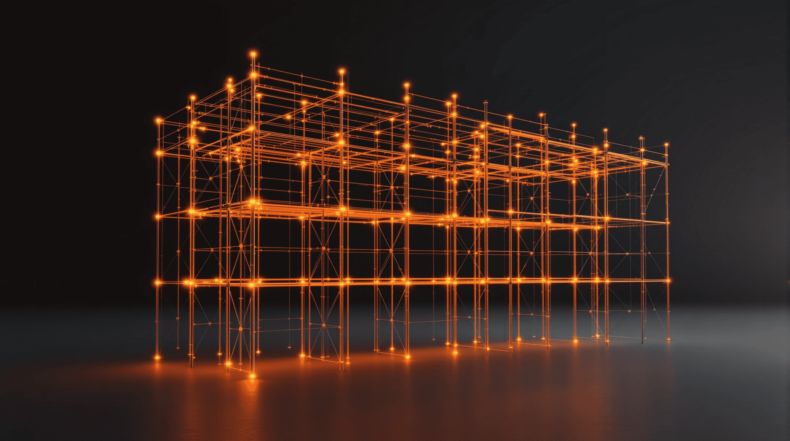 iPaaS Is the New ERP: Are You Paying Seven Figures for Expensive Plumbing?