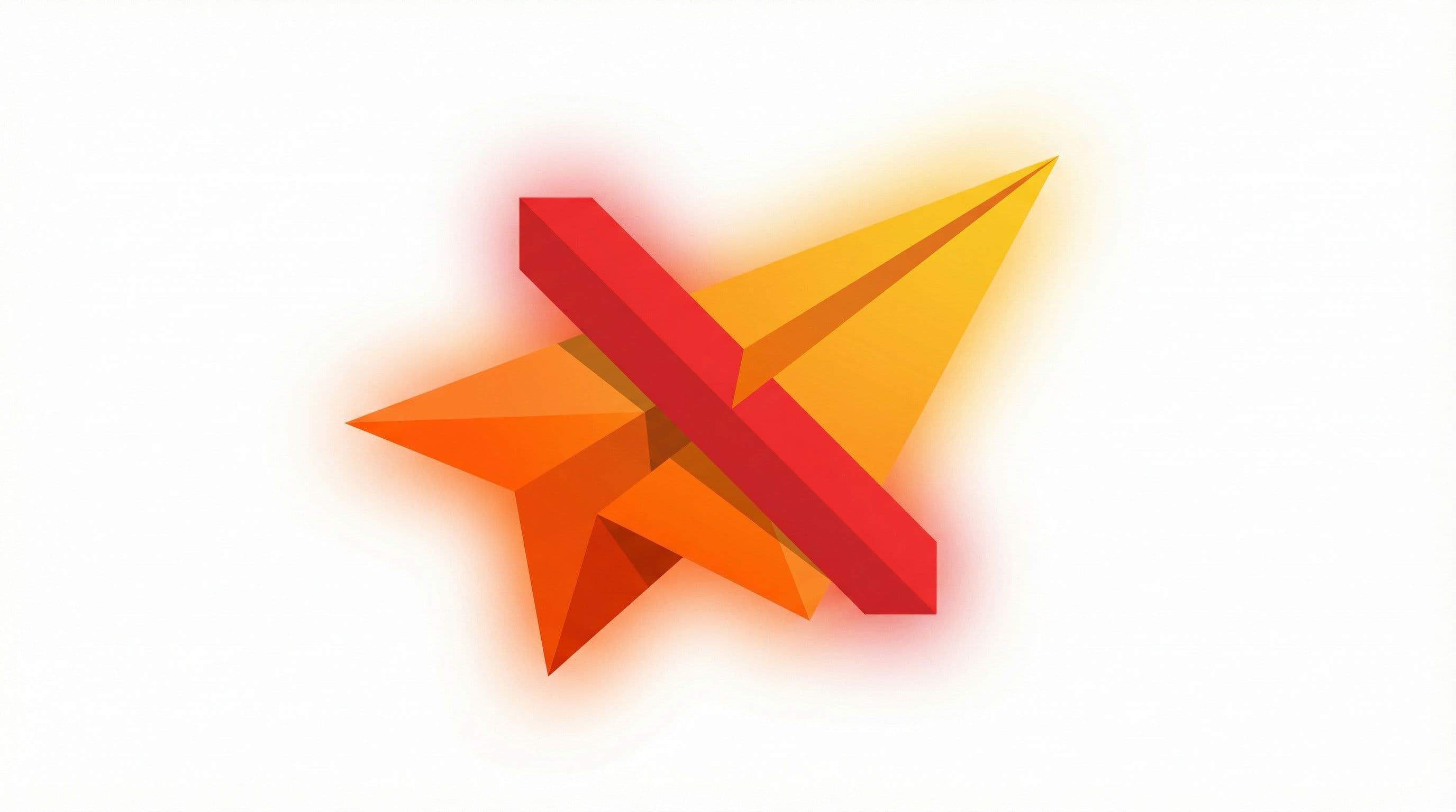 Is B2B Cold Email Dead in 2026? What Actually Works for Texas Industrial Buyers