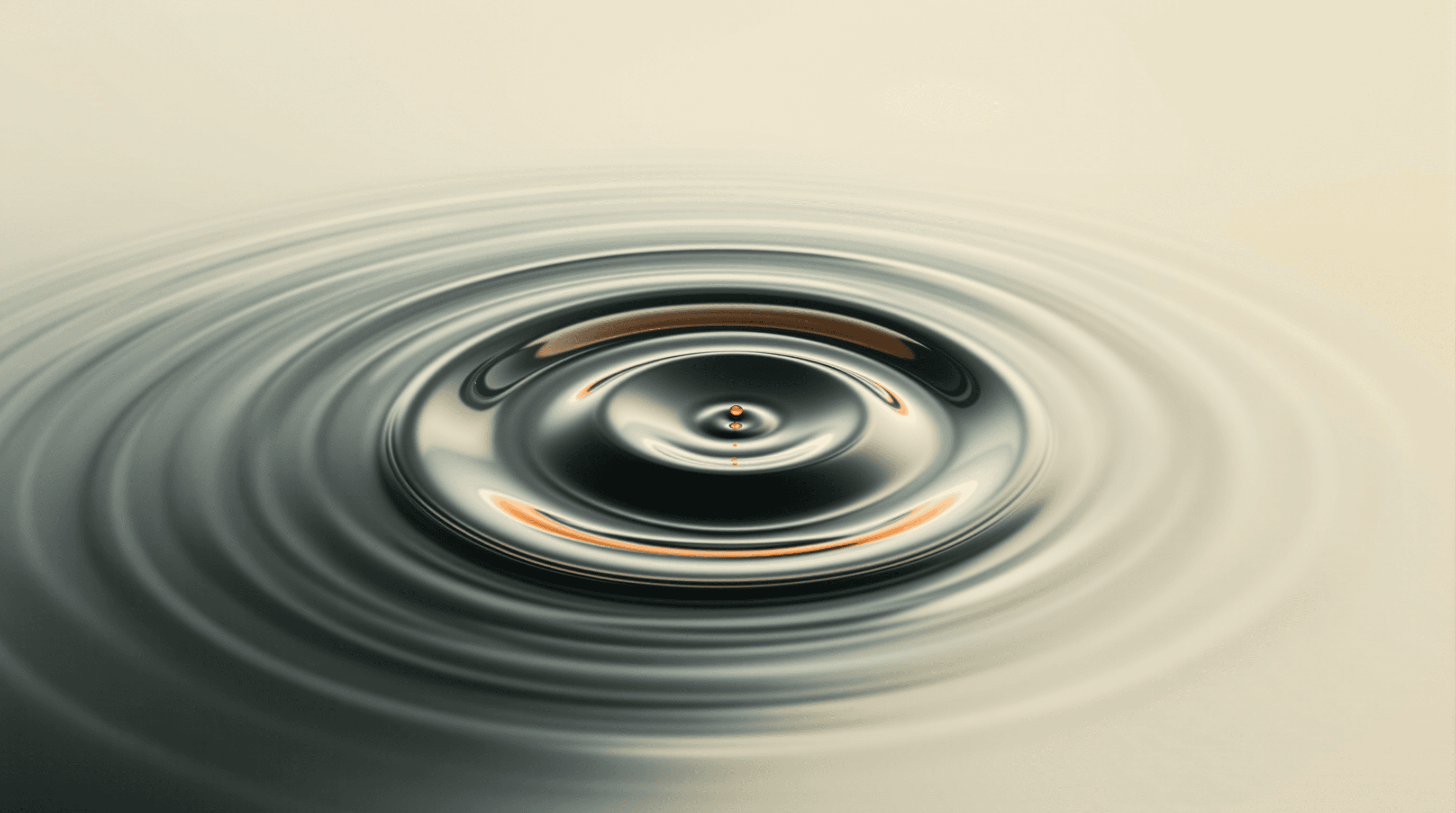 How Ingenia Actually Allocates Paid Media Budgets for Energy Services Clients