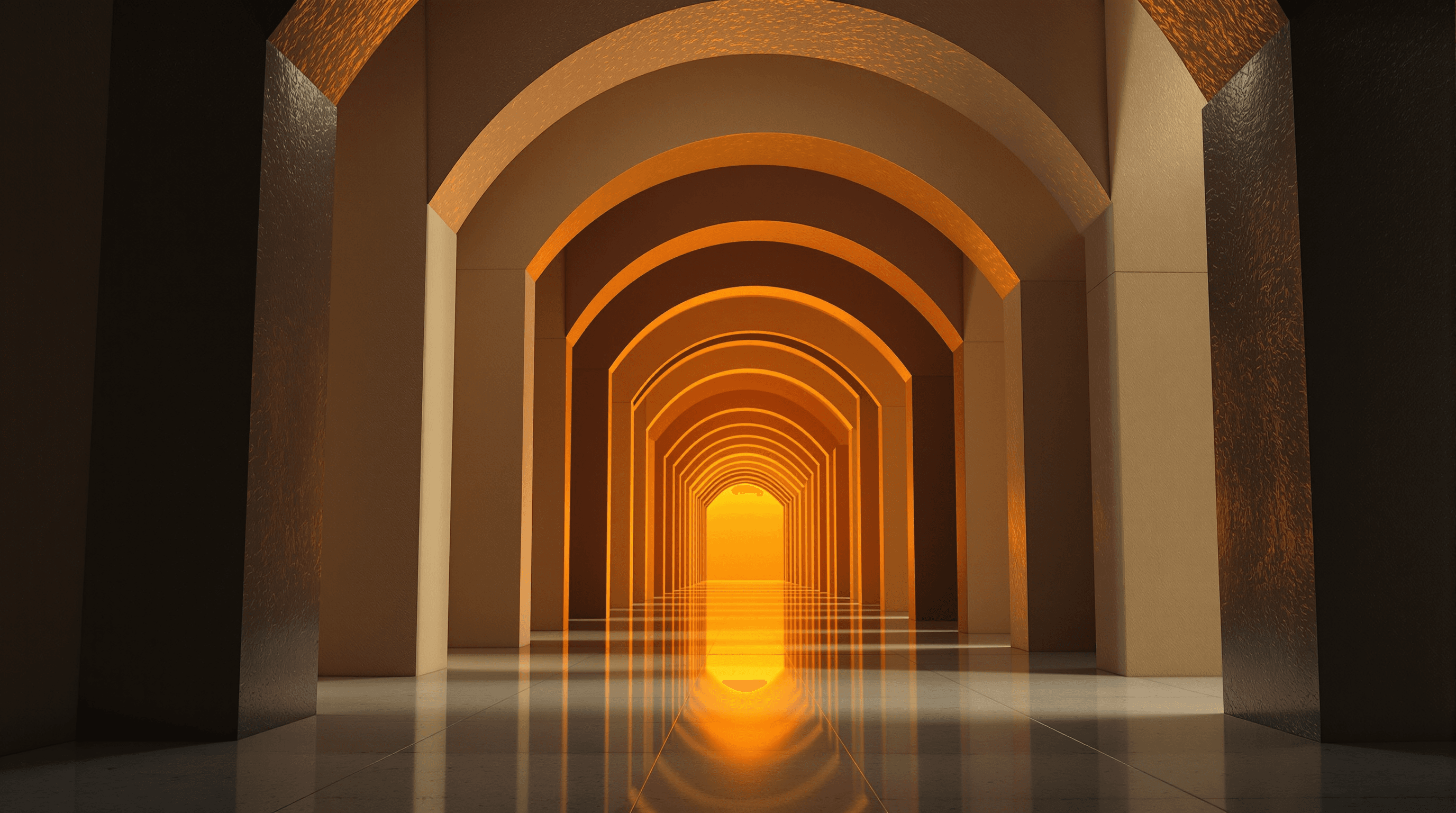 5 Custom Software Engagement Failures Nobody Flagged in Time