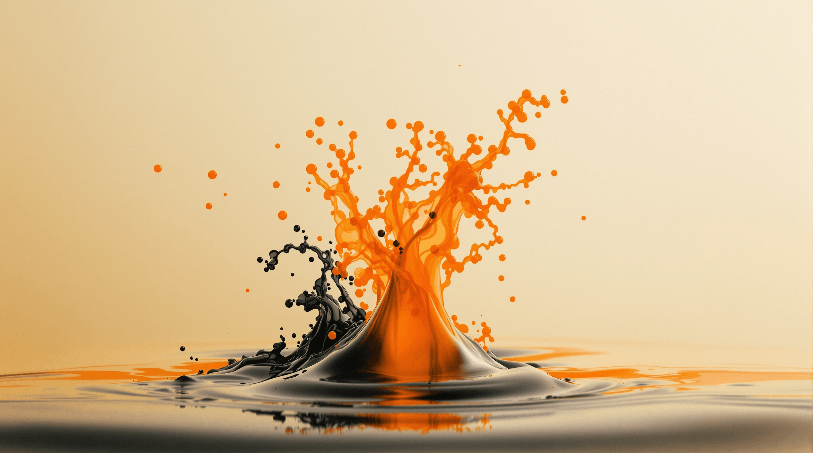 Composable CMS vs Monolithic CMS: A CTO's 2026 Decision Framework
