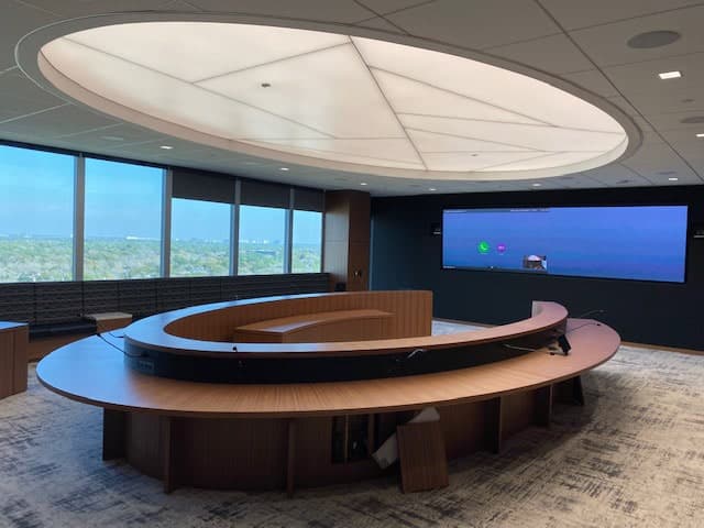 i.e. Smart Systems - Secondary hero image