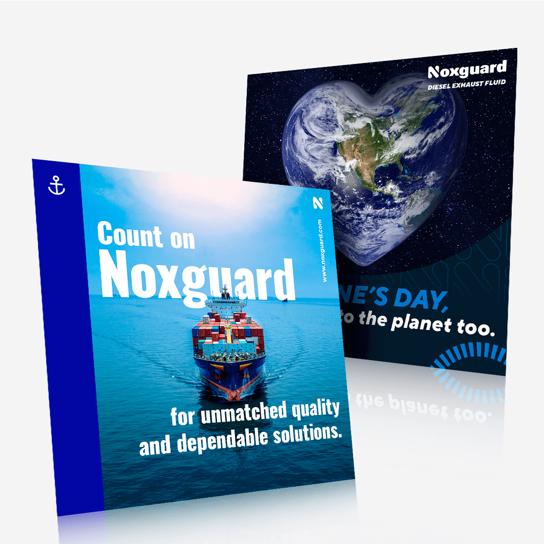 NoxGuard - Feature 2