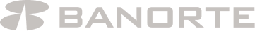 Banorte Logo