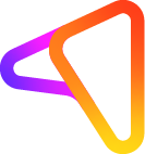 Ingenia logo